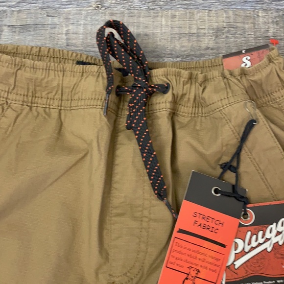 Womens Jogger - Picture 4 of 8